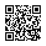 URS2AR47MDD1TA QRCode