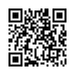 URS2C151MHD1TN QRCode