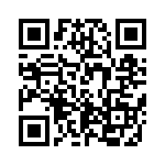 URS2C680MHD6 QRCode