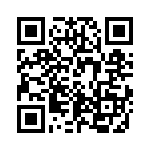 URS2E330MHD QRCode