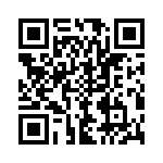 URS2G100MHD QRCode