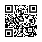 URS2G220MHD6 QRCode