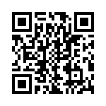 URU1A472MRD QRCode