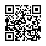 URU1C332MRD QRCode