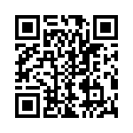 URU1J221MHD QRCode