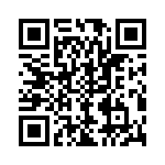 URU1V102MHD QRCode