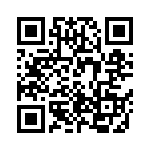 URU2C330MHD1TO QRCode