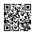 URU2C470MHD QRCode