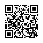 URU2D680MRD QRCode