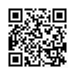 URU2E330MHD QRCode