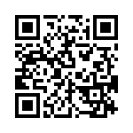 URU2E680MRD QRCode