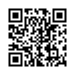 URU2G100MHD1TN QRCode