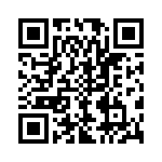 URU2V100MHD1TO QRCode