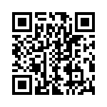 URU2V330MRD QRCode