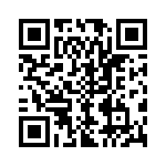 URU2W100MHD1TN QRCode