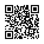 URY0J222MHD1TO QRCode