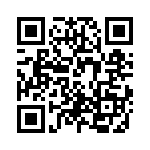 URY1A222MHD QRCode