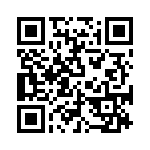 URY1C102MHD1TO QRCode