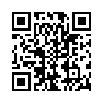 URY1J221MHD1TO QRCode