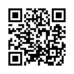 URY1J331MHD QRCode