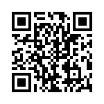 URY1V681MHD QRCode