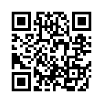 URY2A101MHD1TO QRCode