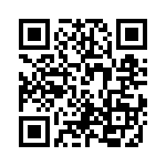 URY2C101MRD QRCode