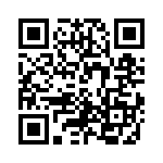 URY2D330MHD QRCode