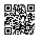 URY2D330MHD1TN QRCode