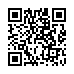 URY2V330MRD QRCode