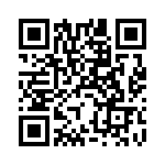 URY2W220MRD QRCode