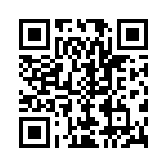 URZ0J103MHD1TN QRCode