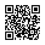 URZ0J222MHD1TO QRCode