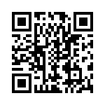 URZ0J330MDD1TA QRCode