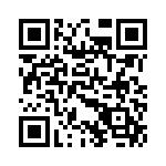 URZ0J332MHD1TN QRCode