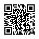 URZ0J472MHD QRCode