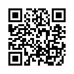 URZ1A101MDD QRCode