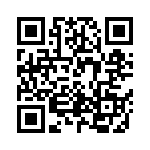 URZ1A330MDD1TD QRCode