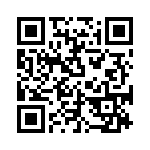 URZ1A332MHD1TN QRCode