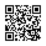 URZ1A470MDD1TA QRCode