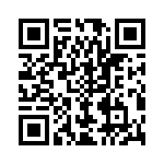 URZ1C100MDD QRCode