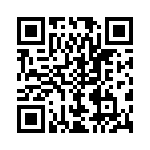 URZ1C100MDD1TA QRCode