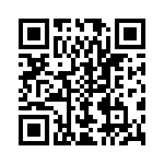 URZ1C220MDD1TA QRCode