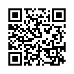 URZ1C470MDD1TD QRCode