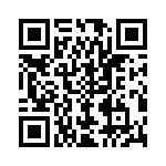 URZ1E100MDD QRCode