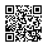 URZ1E101MDD1TD QRCode