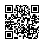 URZ1E102MHD1TO QRCode