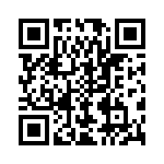 URZ1E220MDD1TA QRCode