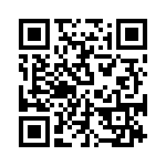 URZ1E220MDD1TD QRCode