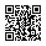 URZ1E470MDD QRCode